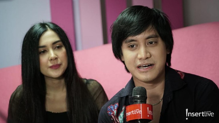 KEVIN APRILLIO
