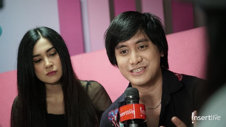 KEVIN APRILLIO