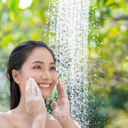 Kebiasaan Sepele yang Ternyata Merusak Rambut, Salah Satunya Sering Dikuncir