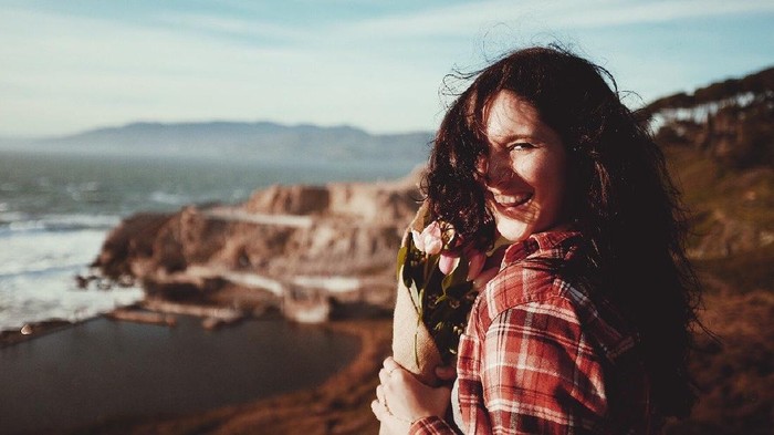 No One Can Stop! Jadilah Pusat Perhatian Dimana pun dengan Trik Berikut