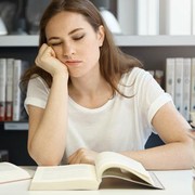 Jangan Paksa Tubuh Bekerja, 3 Ciri-ciri Kamu Darurat 'Me Time'
