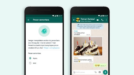 Detik Network