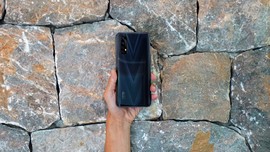 Spesifikasi dan Harga Realme Narzo 20 dan 20 Pro