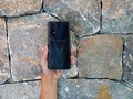 6 Tanda Ponsel Sudah Harus Diganti