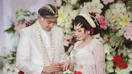 Detik Network