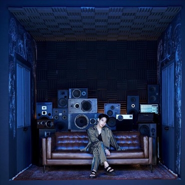 Tato Baru Jungkook BTS Bikin ARMY Penasaran, Apa Artinya?