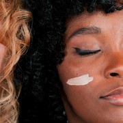 Tips and Tricks untuk Memilih Warna Foundation yang Tepat