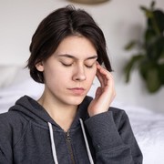 Tips Jitu Atasi Overthinking yang Mengganggu Produktivitas