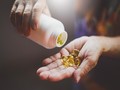 Daftar Vitamin yang Direkomendasikan untuk Pasien Covid-19