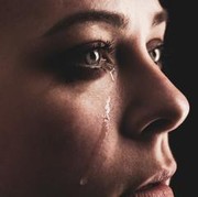 Viral di Sosmed Tak Selalu Berujung Baik, Ini Nasib Penyintas dari Kasus Dugaan Pelecehan Seksual yang Sempat Ramai