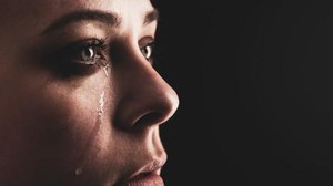 Waspada, Ini Penyebab Trauma Seksual yang Umum Terjadi Pada Wanita