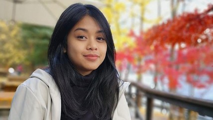Detik Network