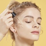 Squalane Oil, Kandungan Skincare dengan Segudang Manfaat untuk Kecantikan