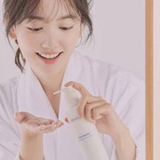 4 Rekomendasi Cleanser untuk Kulit Kering