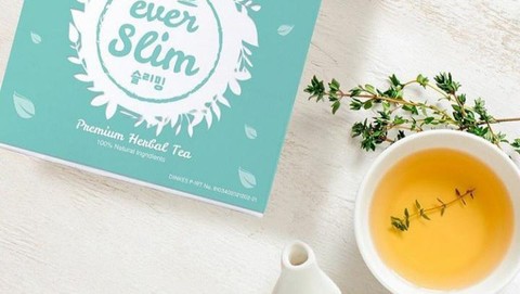 ultra vékony tea fogyás fejlett zsírégető