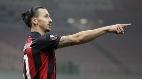 Jadwal Siaran Langsung Milan vs Torino di Coppa Italia