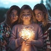 Atasi Quarter Life Crisis dengan Miliki 5 Prinsip Penting ini Sejak Usia 20-an