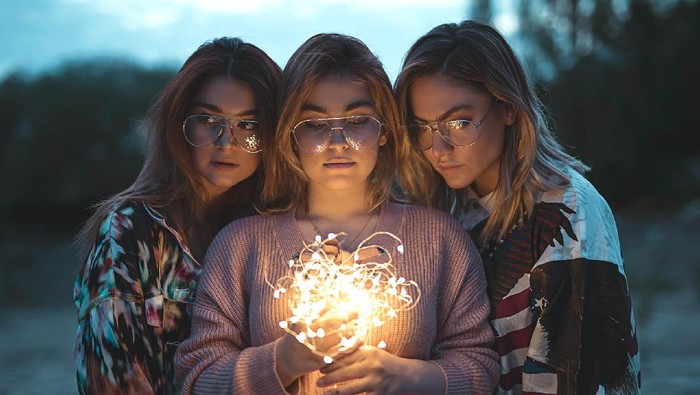 Atasi Quarter Life Crisis dengan Miliki 5 Prinsip Penting ini Sejak Usia 20-an