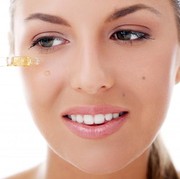 Tips Pakai Face Oil untuk Kulit Berminyak Biar Gak Mengilap