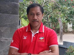 KONI DIY Beri Klarifikasi Kontingen PON Kabur saat Isolasi COVID-19