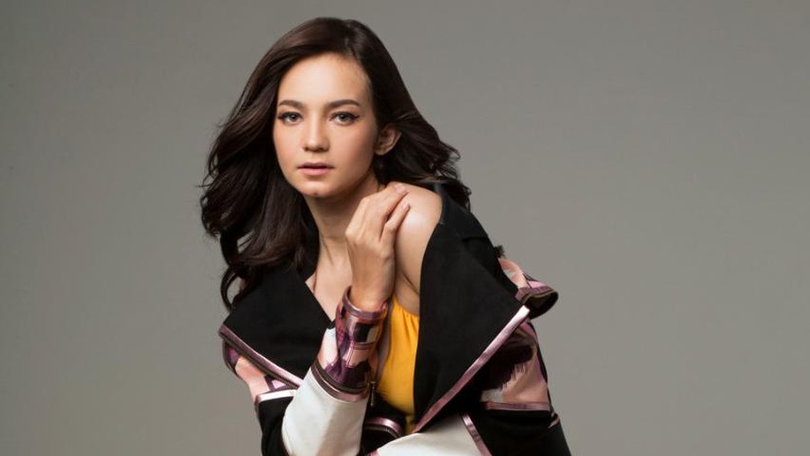 Enzy Storia