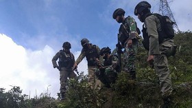 Kodam Tegaskan Netralitas TNI di Pilgub Jateng