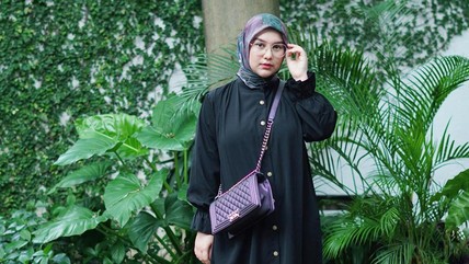 Detik Network