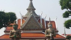 Sosok Paribata Sukhumbandhu Pangeran Thailand yang Dikudeta dan Meninggal di Bandung