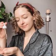 Jadi New Hydrating Heroes! Ini 4 Rekomendasi Squalane Oil yang Wajib Dicoba