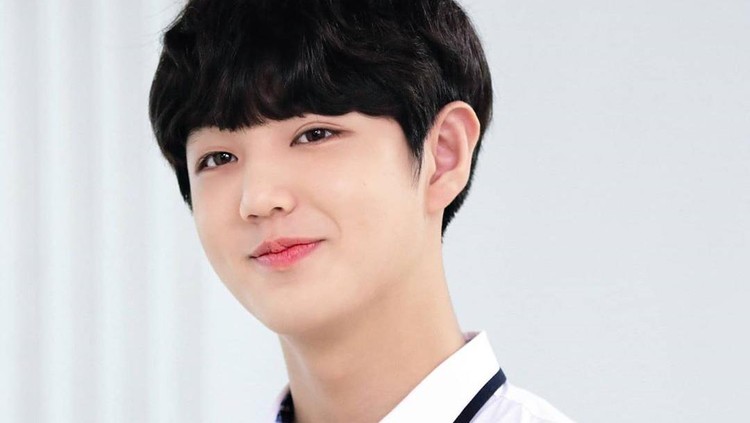 Jeon Jin Seo Jeon Jin Seo