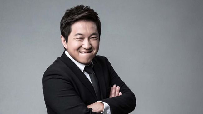 Komedian senior dan pembawa acara terkenal, Jung Hyung-don, akan hiatus dari industri penyiaran supaya fokus karena gangguan kecemasan.