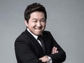 Komedian Jung Hyung-don Hiatus karena Gangguan Kecemasan