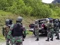 Tertembak Mati, Danton KKB Disebut Rekam Aksi Sejak 2017