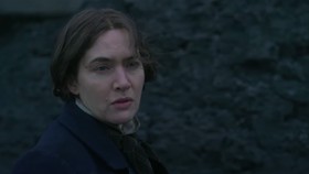 Sesal Kate Winslet Baru Beradegan Seks Sesama Jenis