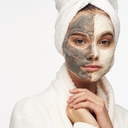 Kulit Mulus dan Cerah dengan Masker Mayones, Begini Cara Buatnya!