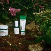 Mengenal Cica Cream, Tren K-Beauty Terkini Bagi Masalah Kulit Sensitif