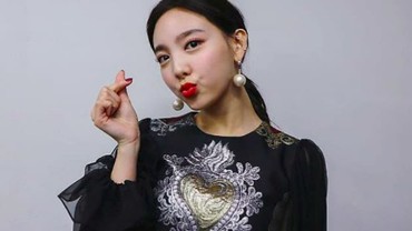 img-title Masih Diteror Penguntit, Keselamatan Nayeon TWICE Terancam