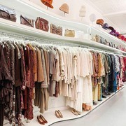 Gak Perlu Beli, Ini Rekomendasi Rental Baju Online untuk Berbagai Acara yang Terjamin Kebersihannya