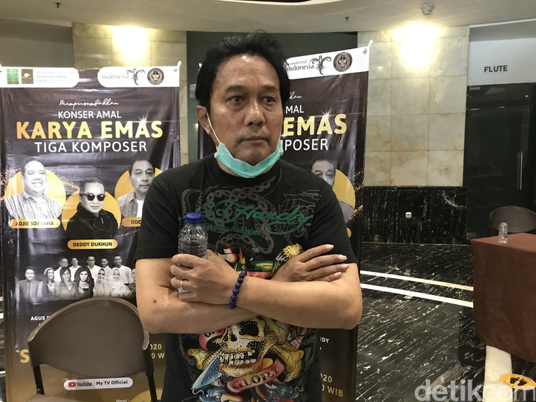 Oddie Agam
