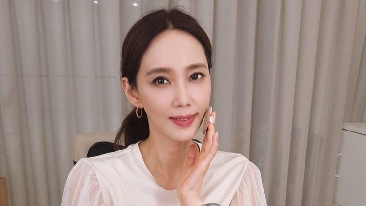 Oh Hyun Kyung