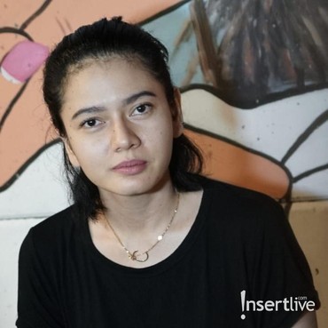 Tanda Merah di Leher Pacar Chef Juna Ternyata Bekas Operasi Kelenjar