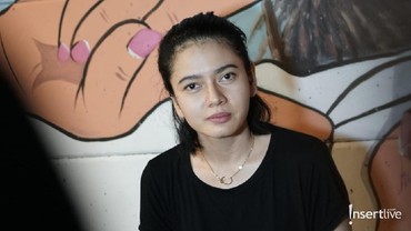 img-title Tanda Merah di Leher Pacar Chef Juna Ternyata Bekas Operasi Kelenjar