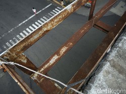 Oksidasi dalam Reaksi Redoks, Begini Penjelasannya