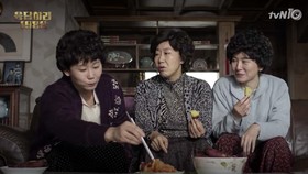 7 Rekomendasi Drama Korea soal Keluarga