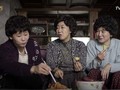 7 Rekomendasi Drama Korea soal Keluarga