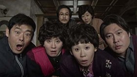 Kesederhanaan Reply 1988 Mendobrak Pakem Nyentrik Drama Korea