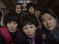Kesederhanaan Reply 1988 Mendobrak Pakem Nyentrik Drama Korea