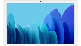 Harga dan Spesifikasi Samsung Galaxy Tab A7