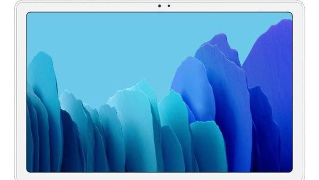 Samsung perkenalkan Samsung Galaxy Tab A7 dengan harga dan spesifikasi di Indonesia.