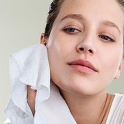 Sia-Sia, Inilah Kegiatan yang Harus Dihindari Saat Merawat Kulit